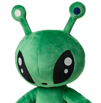 Aliens Merge!!