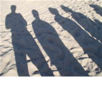 Shadow Clan (Extended to consoles)