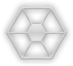 ___CIS___ Confederacy of Independent Systems