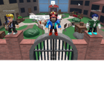 xxxxxxxxddddddddd