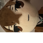 miawwwww