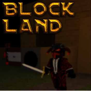 Block Land