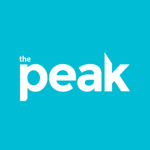 The Peak Venues
