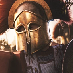 POCKETS Conquerors The Punching Toilet AND icon