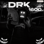 COMUNITY X DRK 1600