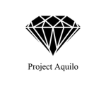 Project Aquilo