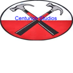 Centurion Studios
