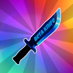 Murder Mystery D [BETA] icon