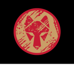 Blackwater Tactical Defence Company