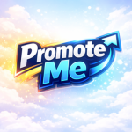 Promote Me