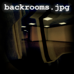 backrooms.jpg