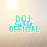 DOJ Paleto Bay Official