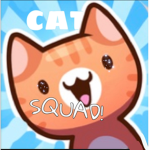 Catt Squadd