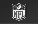NFL News & Updates