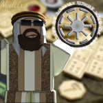 Galactic Investοrs