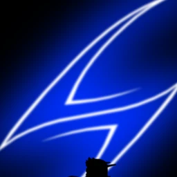 Kecepatan Online icon
