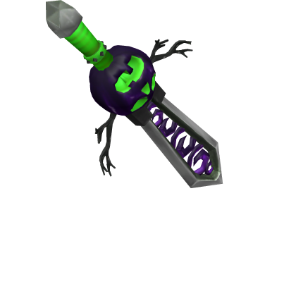 Doomsekkar: Blade of the Doomed thumbnail