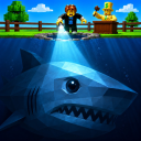 PondHunter