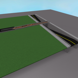 Roller Carts 2™  [Not Finished]