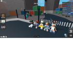 Chacals_D jtm