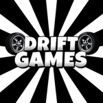 Drift Games Community