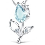 Aquamarine™ Entertainment