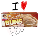 Honeybun University