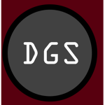 Generic Deathsquad Company