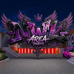 (Party) NWL AREA