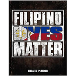 -Filipino Lives Matter-