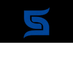 SonderStudios