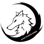 Alpha Studios Games