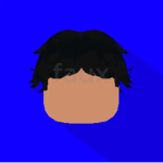 XD groupe des bg