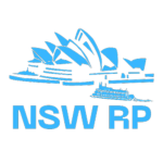 NSWRP Whitelisted Team