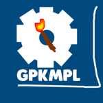 Grupa PLRobloxX/krunio/Mercxclas/pokaskacz/Lamener