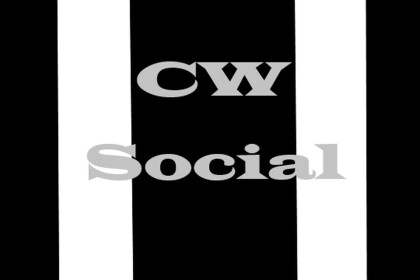 CW Social || Hangout Game