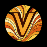 VADYM GAMES STUDIO: IDEAS FOR CHANGING CHALLENGES