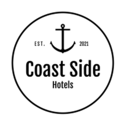 Coast Side Interview Center