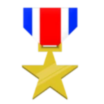 [EUSAF] Medal Department