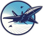 Black Jets