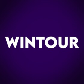 Wintour Runway