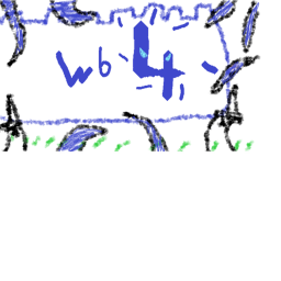 war battle