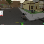 TheRunAwayGangLol