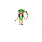 XxMia SimplyxX