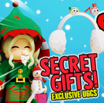 Group Thumbnail