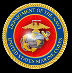 [USMC] Toxxin’s United States Marine Corps