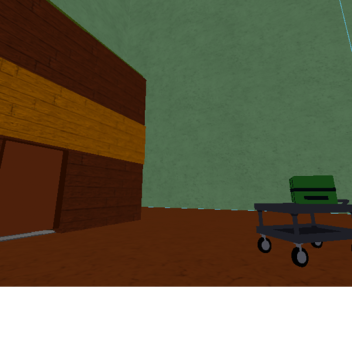 Piggy Hotel Chapter 3 update NOTES!