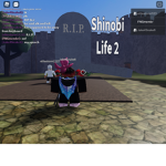 eeeee1111