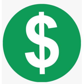 Donate (read description)