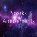 Sparks Amusements